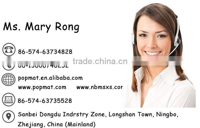 OEM cheap gaming mouse pad