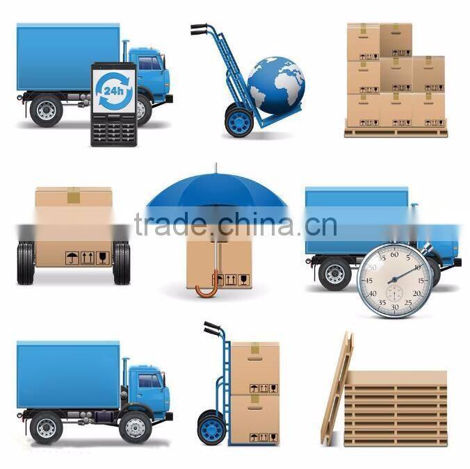 CG-75I 7.5inch mirror polished ergonomic handle scissors for dog