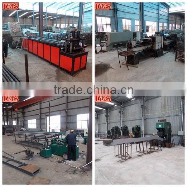 H Frame Scaffolding for Building for sale