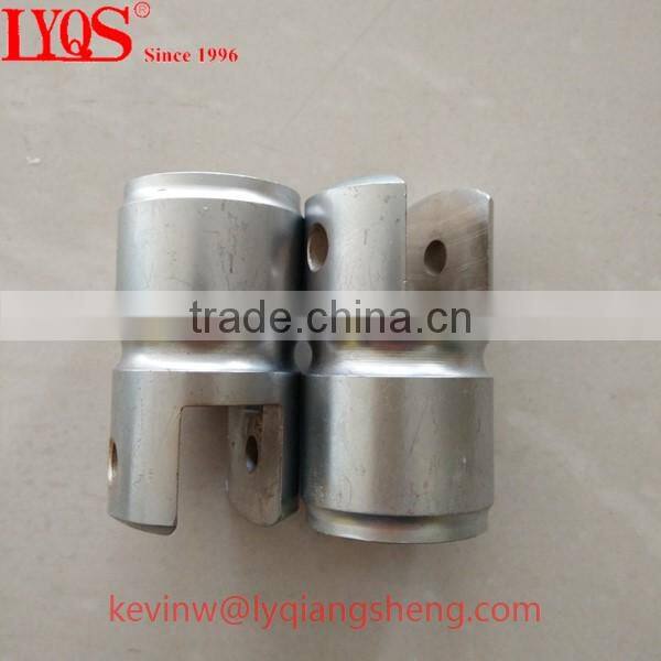 21mm Carbon steel/ Aluminum/ Titanium scaffolding spannners