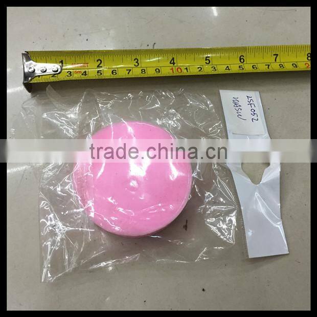 Mini Sea Lifes Dolphin Sea Fish Crab Starfish Hippocampus Shape 3d DIY Silicone Mold