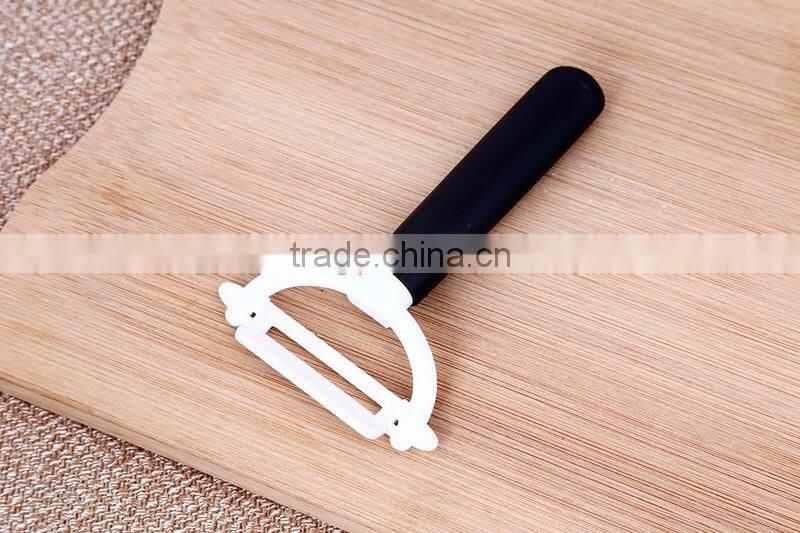 PP Handle Best Selling Home Cooking Potato Peeler Manual