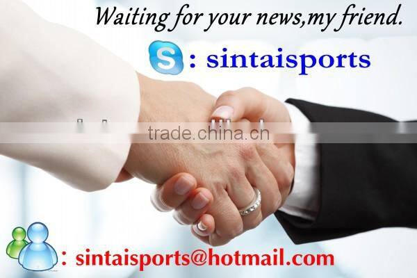 custom adult mini cruiser blank skateboard with CE