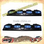 auto parts 4x4 offroad fog light