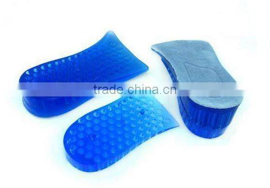 healthy feet insoles