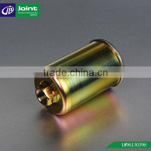 Auto Fuel Filter for Deawoo 96130396