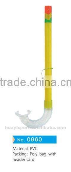 2016 Adult junior size dive mask snorkel diving set with adujustable strap fins