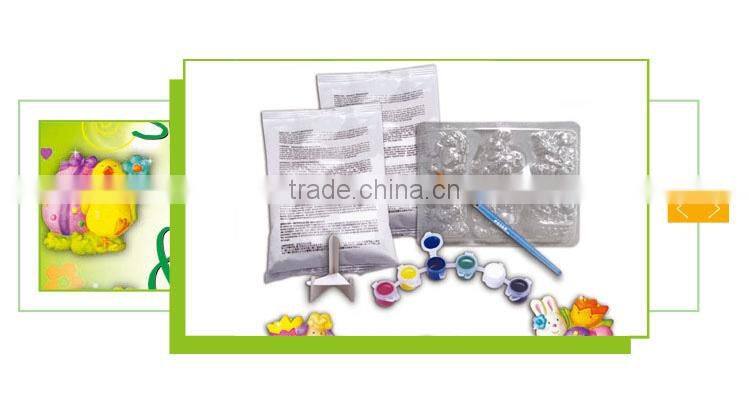 Good Quality educational toys diy kids drawing board