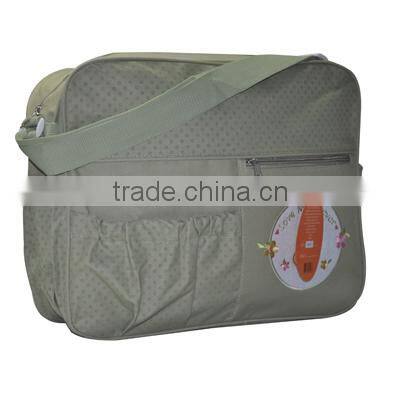 pretty baby diaper nappy bag mummy bag