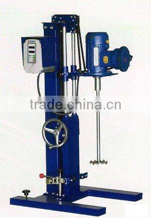 small milk homogenizer machine price for sale/homogenizer for milk industry