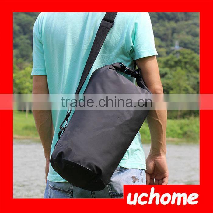 UCHOME Outdoor Foldable Ocean Pack Dry Bag Waterproof For Camping