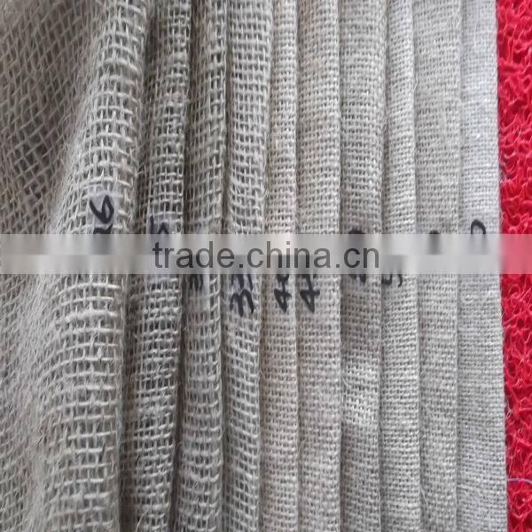 jute cloth,jute fabric,jute hessian cloth,burlap manufacturer