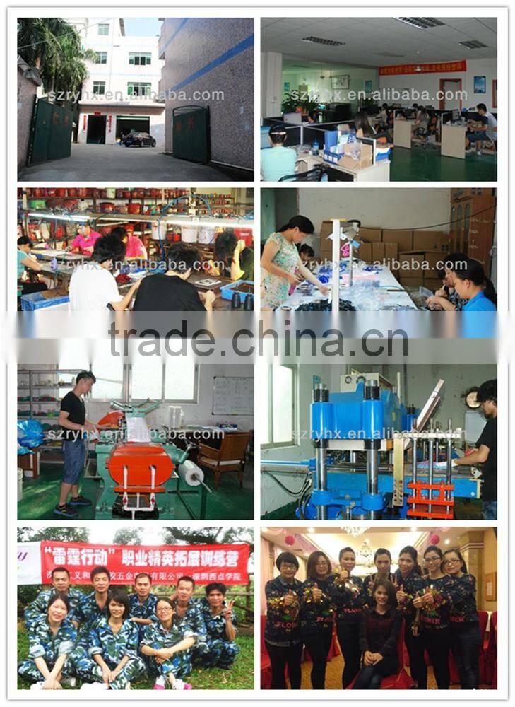 Universal size customized flag swim cap, custom design japanese mesh swim cap