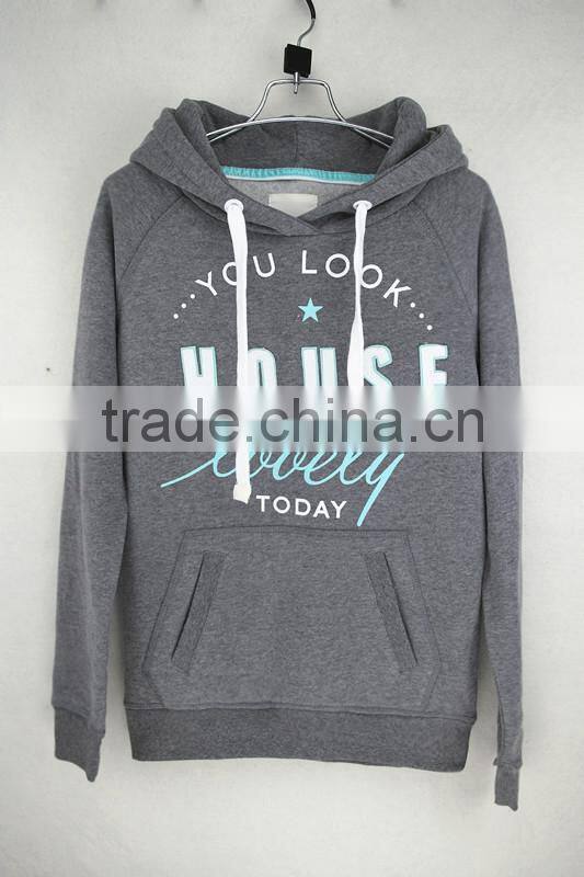 Men's Hoodie sweater , sports hooded casual Jacket ,men hooded fleece Jacket,pullover jacket