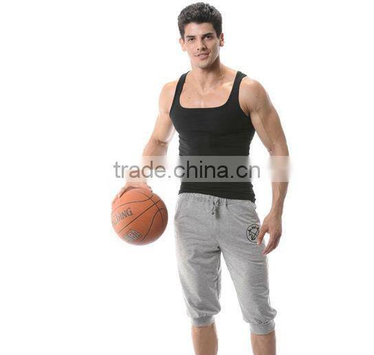 wholesale sublimation custom baseball pants