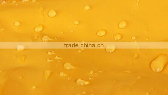 custom thin soft hood jacket with pouch sports jacket 100% polyester lightweight waterproof wind jacket