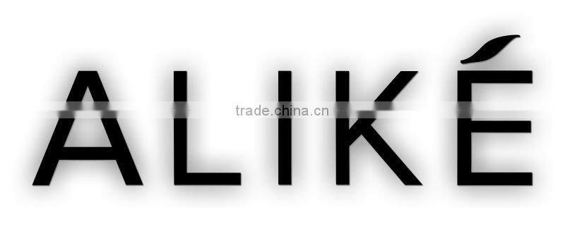 2014 new cheap stock leather jackets for men made in china