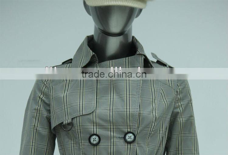 kawasaki motorbike leather racing jacket