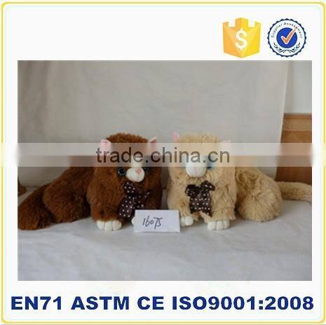 vending machine plush toy fabric bouquet