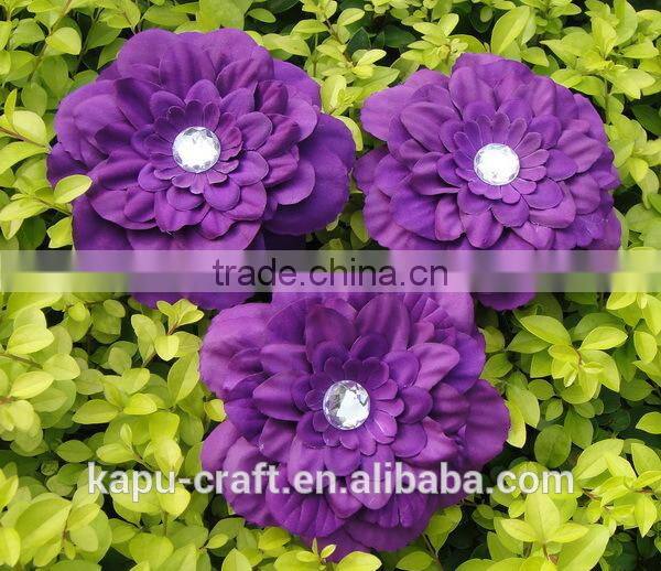 Lovely artificial peony flower cheap wholesale artificial flowers
