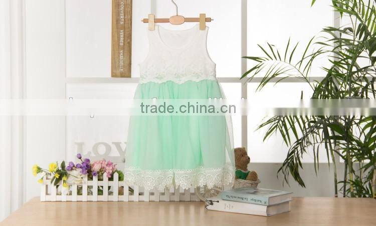 Hotsale indian baby frocks new model frocks dresses