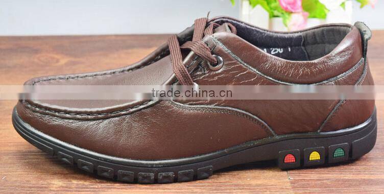 GZY high heel shoes women wholesale guangzhou china export 2017 leather material Europe-Ameican model business stoc