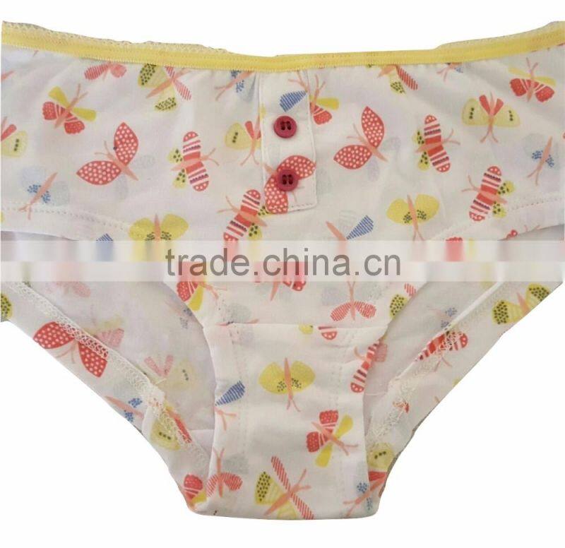 Ladies Panties (Garment Stock lots / Apparel Stock / stocklots / Garment Apparel from Sri Lanka)