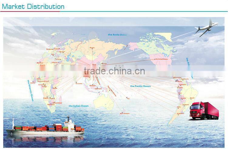 wholesale 100% cotton 20*10 110*45 280gsm Yarn Dye Dress Fabrics