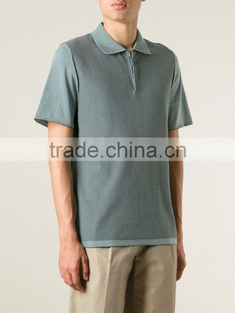 polo shirt embroidery new design polo t shirt latest design polo shirt