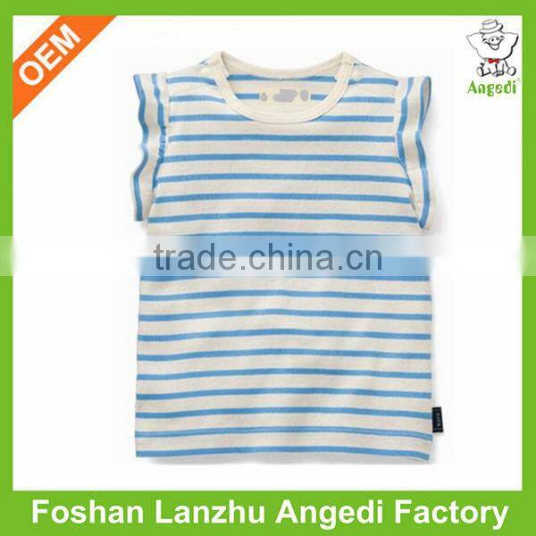 Cut baby korean style clothes