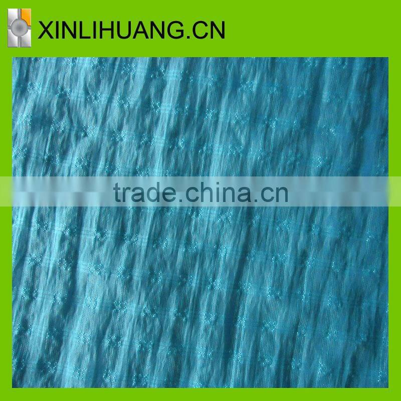 2015 popular ripstop nylon fabric for North American market