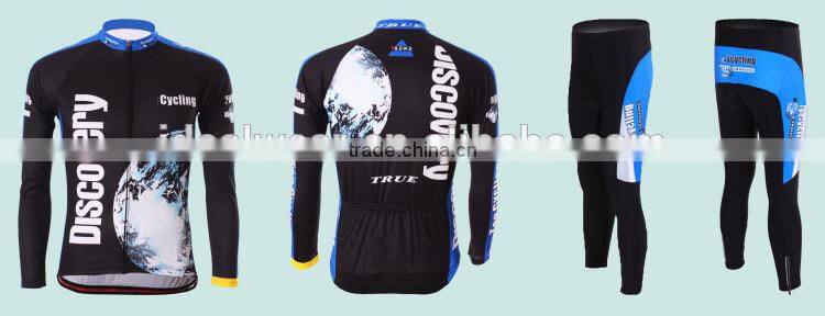 New cycling clothing sale, customized cycle clothing uk, unique cycling jerseys