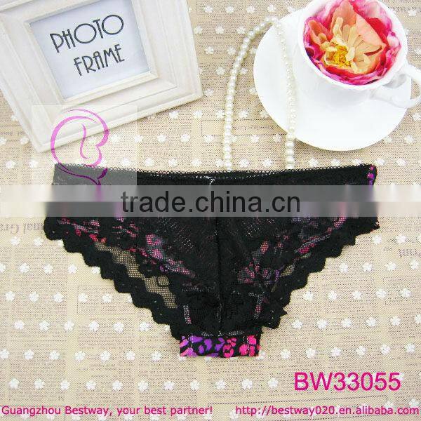 Womens hot sex images hipster fashion charming hot sale