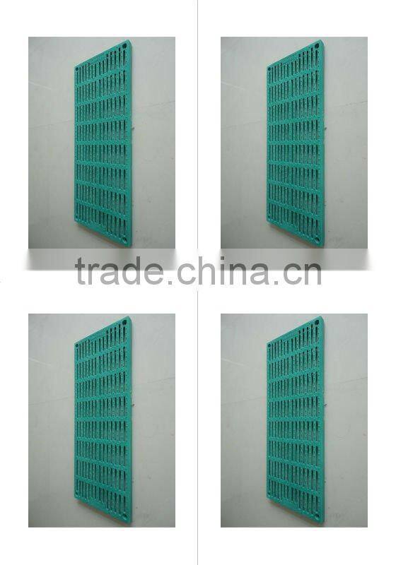 Buy direct from china factory