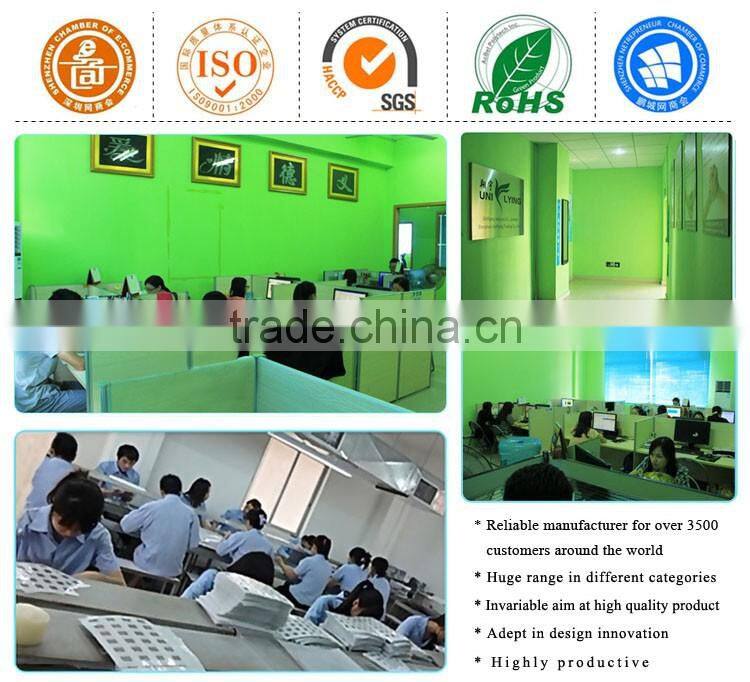 High Quality Plastisol Heat Transfer Printing Method T-shirt Logo Printed