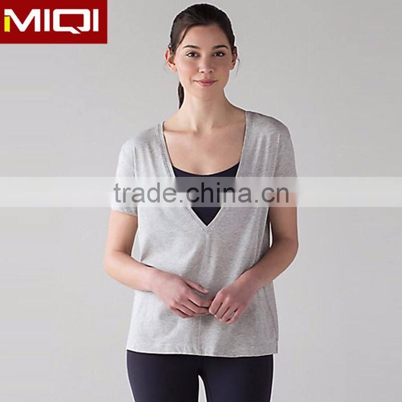 Direct Factory Price new style special discount sports wholesale gym wear