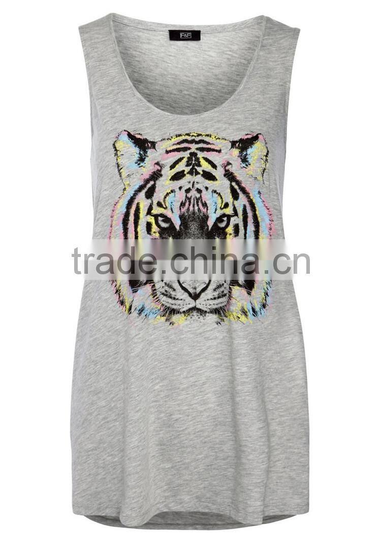 2015 Fashion Summer Tops Lace women short sleeve camisole