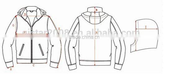 fashion best spring men's jackets