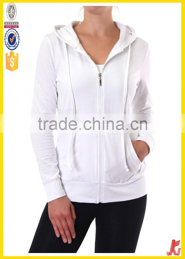Women's high quality & sport Hoodies