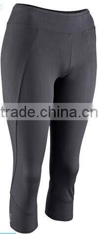 Womens hot wholesale sports jogging pants
