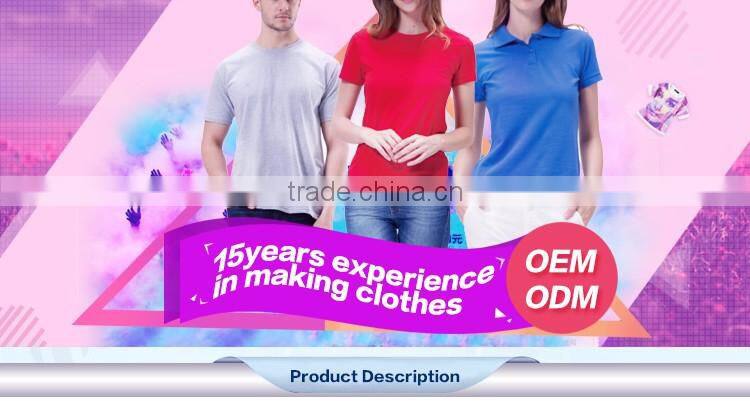 OEM/ODM Wholesale Bulk Pullover Swearshirts With Mesh Crop Hoodies for Women
