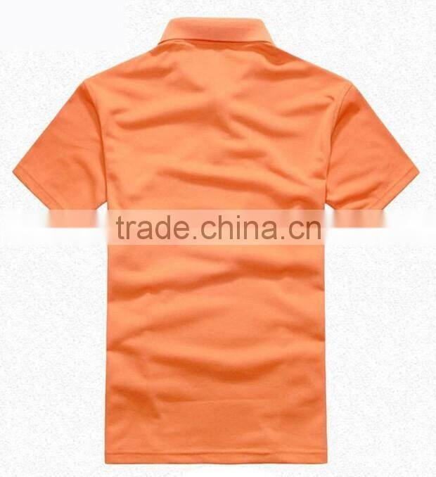 custom polo shirt women