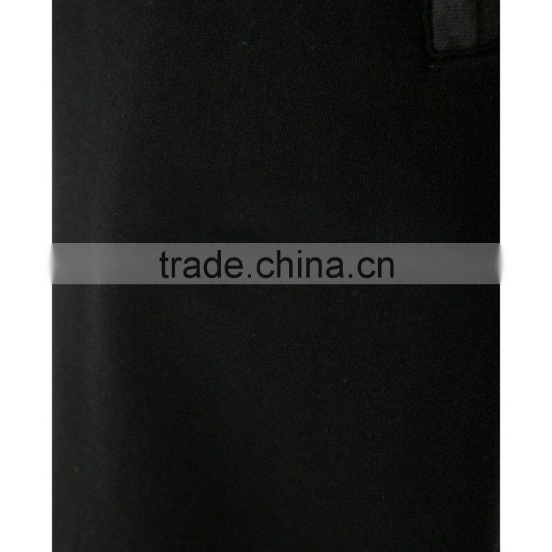 custom logo wholesale blank jogger pants, mens jogger sweat pants