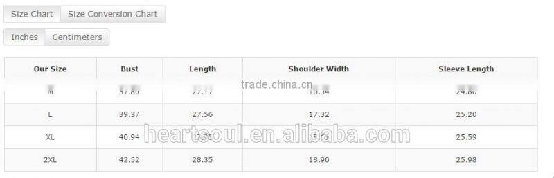 Custom Made Fashion Red/Black Checks Men Quilted Flannel Shirts