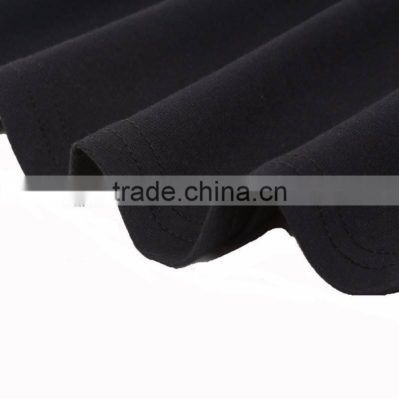 latest fashion dresses woman clothing,custom woman casual daily wear woman dress