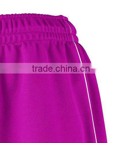 Customize Performance Softball Short The Diamond Duo Knit Ladies