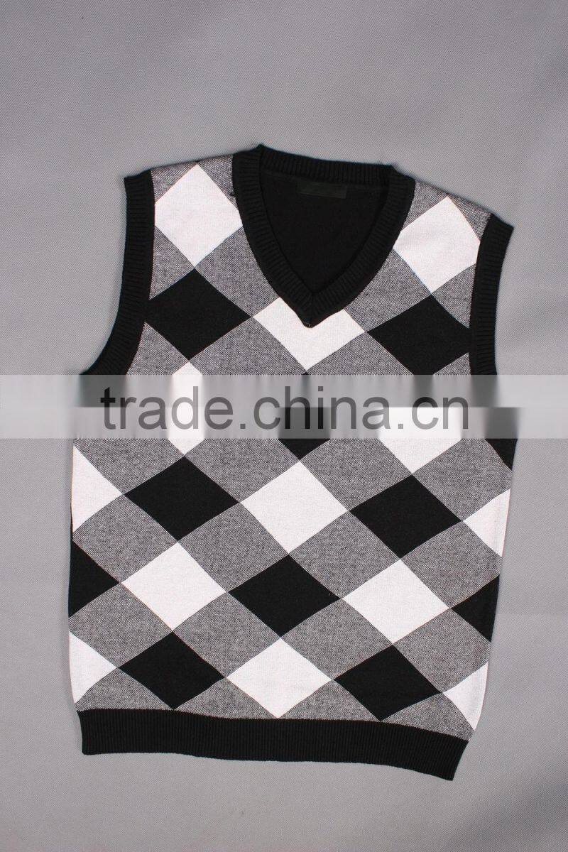 Wholesale Sweater Thick Warm Xmax Sweater