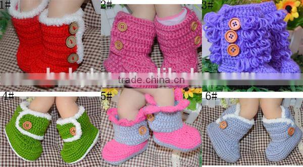 Buy Shoes Directly From China Baby Fashion 2012 Kids Shoes Wholesale