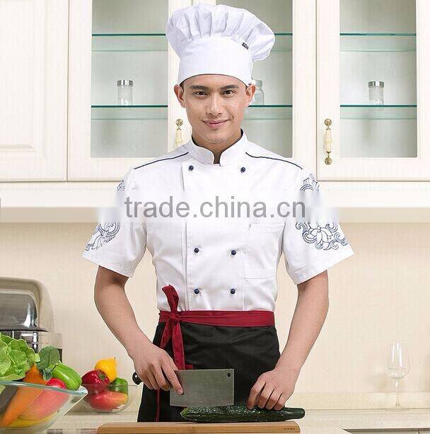 custom long sleeve mens industrial breathable worker's blue overalls wholesale