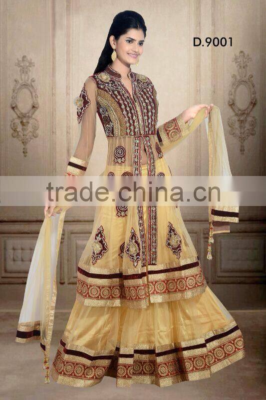 Designer Lehengas, Bridal Lehenga Choli, Ethnic Wear for women